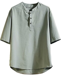 yz[OKJCON] tVc Y      JWA Vv n 傫TCY FFO[ATCYFXL