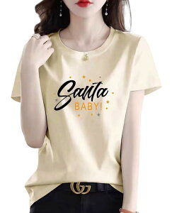 yz[OKJCON] tVc fB[X     vg  Vv 傫TCY FFx[WATCYF2XL