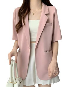 yz[OKJCON] WPbg fB[X    e[[hWPbg  tH[}  傫TCY FFsNATCYFL