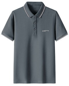 yz[OKJCON] |Vc Y    n  rWlX JWA  傫TCY FFO[ATCYFM