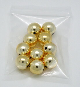 yz{VCS I@K|IpI@a12mm@S17F