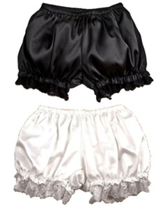 yzrʂ ڂ pc   2FZbg FFzCgubNATCYFFree Size