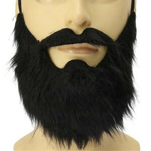 yzCZ-ING E RXv E Ђ Ђ RX`[ ߑ  p[eB[ Cxg nEB  ϑ p[eB[ ObY RX`[p (B) FFuEATCYFFree