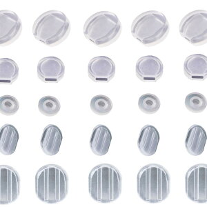 �y���������z�C�������O �J�o�[ 5�T�C�Y36�Z�b�g�^ ���`��܂ő����̃C�������O���J�o�[���܂��^�V���R�� �������Ŗڗ����Ȃ��C�������O�J�o�[5��36�� �F�F�����F