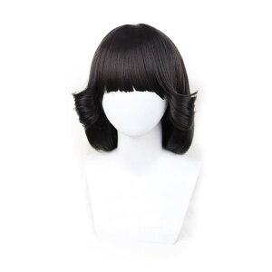 yz牴́IIԍ◝q 肱  RXvEBbO ϔMEBbO ϑpEBbO cosplay wig  Cxg p wAs[X plbgt FFubN