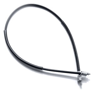 yzGN125 ^R[^[ P[u GN125H GN125F  XYL oCN p[c C[