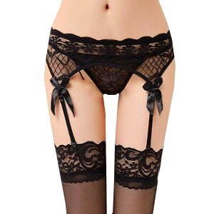 yzLEX STANDARD(bNX X^_[h) K[^[xg ZNV[ fB[X j[nC XgbLO  Zbg PS045 (1 ubN) FF1 ubNATCYFTCY