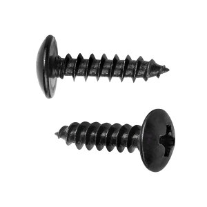 yzXiedeai ˂Ȃ NX ؃lW - 傫ȎMlW ړI ؍ Yf| Ȃד ۓ LmR̓ Zt^bsOlWM3 M4 M5 FFubNATCYFM4*16(100PCS)