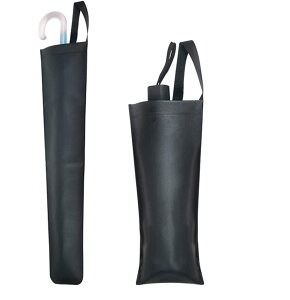 yzԗp U[ P Jo[ AuP[X ő2{[ ܂̂ĊȒP V[g FFubN1