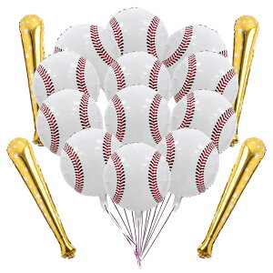 yz16 x[X{[o[ 18C` zC}C[x[X{[o[ 싅e[}p[eB[pi W{o[ j̎q ̎q ʔ\ ap[eB[ FFz