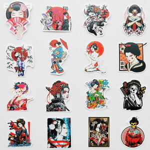 yzAJfJ[ r[ y LbYԗߋV[ mXebJ[ JjbN FF|