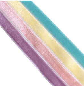 yzybsOt@Ng[z10mm e3m xxbg { xA sN 4FZbg | bsO FFpXe4F