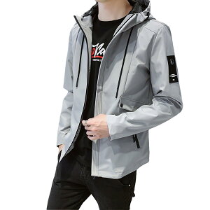 yz[JausQarq] Y WPbg EBhu[J[ }Eep[J[ y CgAE^[ t[ht h  h ނ oR Lv JWA AEghA H H ~ 