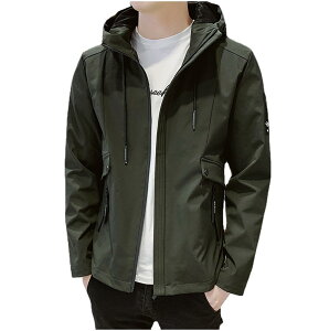 yz[JausQarq] Y WPbg EBhu[J[ }Eep[J[ y CgAE^[ t[ht h  h ނ oR Lv JWA AEghA H H ~ 