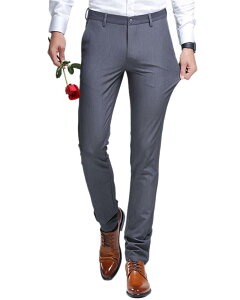 yz[JausQarq] Y XbNX X[cpc ڐG⊴ ACXVNpc Opc rWlX Xgb` m[^bN  ʋC  EHbVu X t  ĕ pc