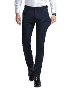 yz[JausQarq] Y XbNX X[cpc ڐG⊴ ACXVNpc Opc rWlX Xgb` m[^bN  ʋC  EHbVu X t  ĕ pc