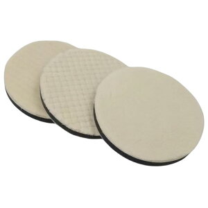 yzRoaRion E[ot    ז  e 3Zbg }WbNe[v |bV[ TCYF100mm