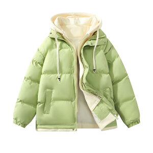 yz[Candy Kiosk] ~ Y h R[g  t[ht Wbp[ WPbg 傫TCY   h h _EWPbg VvfUC g n jp A