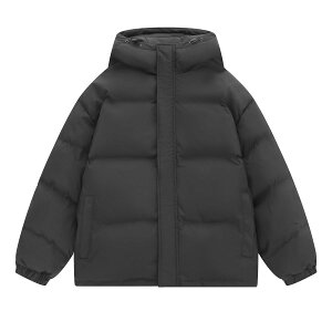 yz[Candy Kiosk] ~ Y h R[g  t[ht Wbp[ WPbg 傫TCY   h h _EWPbg VvfUC g n jp A