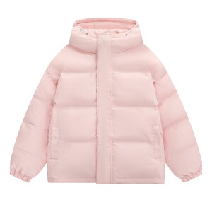 yz[Candy Kiosk] ~ Y h R[g  t[ht Wbp[ WPbg 傫TCY   h h _EWPbg VvfUC g n jp A