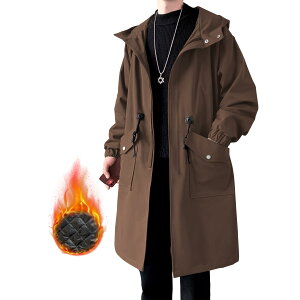 yz[Candy Kiosk] R[g Y ~ O R[g  g gR[g `FX^[R[g EChu[J[ I[o[TCY  n h h  O A