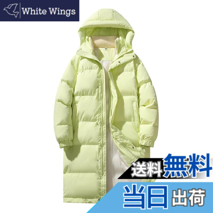 楽天市場】【送料無料】[Candy Kiosk] メンズ 冬服 コートロング 中綿 