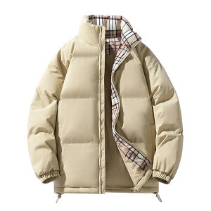 yz[Candy Kiosk] Y~ h R[g WPbg   h h g VvfUC AE^[ FF#11FJ[LATCYFM