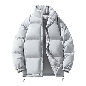 yz[Candy Kiosk] Y~ h R[g WPbg   h h g VvfUC AE^[ FF#07:Vo[O[ATCYF4XL