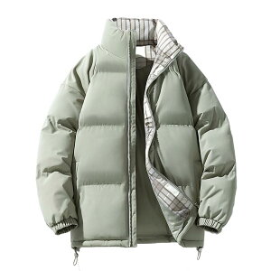 yz[Candy Kiosk] Y~ h R[g WPbg   h h g VvfUC AE^[ FF#10FO[ATCYFM