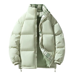 yz[Candy Kiosk] Y~ h R[g WPbg   h h g VvfUC AE^[ FF#06F~gO[ATCYFL