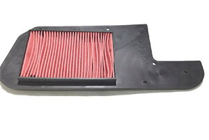 yztHbc@MF06 PS250 tH[TCg GAN[i[ GA[tB^[ ^Cv