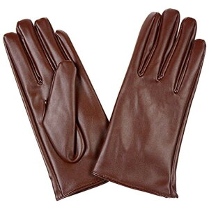 yzJOYBANK fB[X V[gO[u tFCNU[  ߑ V[g O[u p[eB[ RXv (uE STCY) FFuEATCYFS