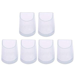 yzWecando RZJZGZ PVCnCq[veN^[ _XV[Y q[Lbv p NA ~ LYh~ [|[`t 3ZbgiS+M+Lj FFNA,ATCYFS