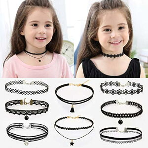 yzmoahhally 8_Zbg LbY`[J[ qpt@bVlbNX NVbN`[J[ ̎qp }`J[ 8_Zbg FF}`J[ATCYF8pcs/set