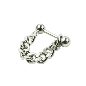 yz[ATK21] Ўpi1j`F[ o[x {fBsAX 16G Vv XeX Y fB[X jZbNX ANZT[ FFVo[