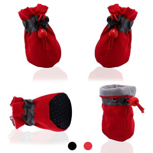 yzAblePetLu[c\tgV[Y~߃u[cA߉\ȃXgbvƔ˃XgbvtA^p̃v~A|[veN^[i4j(ԂF,2)