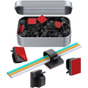 yzP[uNbv z~ R[hNbv P[uz_[ [ P[uŒ e[vL ԗp ƒp p FFubN(50)