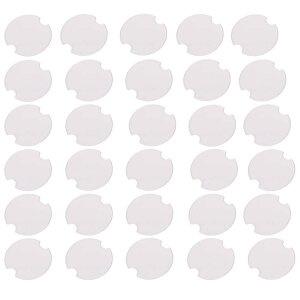 yzfBXvC p vX`bN  \tg  3.8cm w X^h 200Zbg O [ W RNV X FF