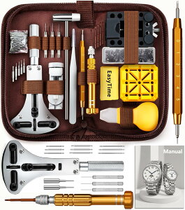 yzEasyTime rvCc[Lbg vobN[o[c[Lbg FFuEATCYFM