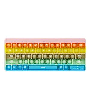 yztL[{[h|bvCbg킻킨ZbgAXNC[Yߋ vbV|bv tBWFbg vbV|bv|bv ouo  ObY 