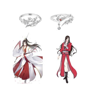 yzVӎw ԏ^ӗyAO hANZT[ v[g ANZT[  RNV RXvO ߑANZT[ AjO (yAO) FFyA