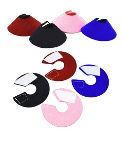 yzanigship GUxXJ[ p 4Zbg p CR rߖh~ EȒP FF}`J[