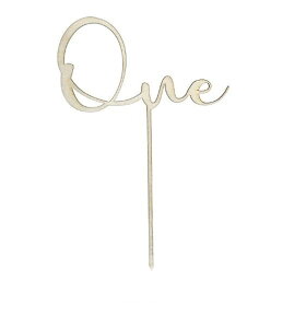 yzؐ P[L  (m[uh ̔z)