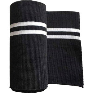 yzujbg t@ubN 싅 WPbg  t@ubN Xgb` ut jbg lbNC t@C XgCv Jt t@ubN Diy D Ntg  FFu