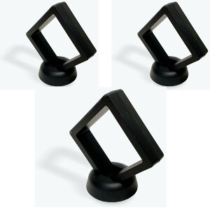 yzjR[EAhEeCY@y3Zbgz[XP[X (ubN) 7cm7cm t[eBOfBXvCP[X 3Dt[g XNGAP[X ANZT[P[X FFubN