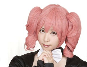 yzRXv@@d×lSS@鐁X{J^i݂ J^jEBbO@RX`[