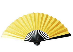 yzq  F q RXv   23cm /Z412 FFATCYF23CM