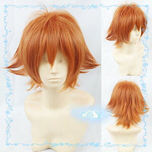 yzϔMRXvEBbO Y[gsA Zootopia jbNECh Nick p  wig+܂ FFIW