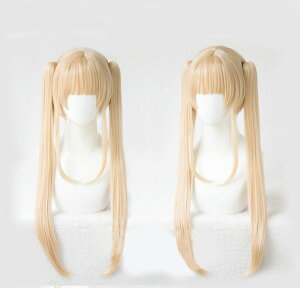 �y���������z�ϔM�R�X�v���E�B�b�O �Ⴆ�Ȃ��ޏ��̈�Ă��� �V���E�X�y���T�[�E�p���X023D cos wig+���܂�2�_ �F�F�x�[�W��