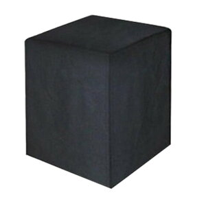 yzfeileng K[fOpt@j`[Jo[ Ƌ`Jo[o[ hhoh@\ BBQRJo[ xL[O hJo[ ΑJo[ p[P[Xt 72*60*60cm F